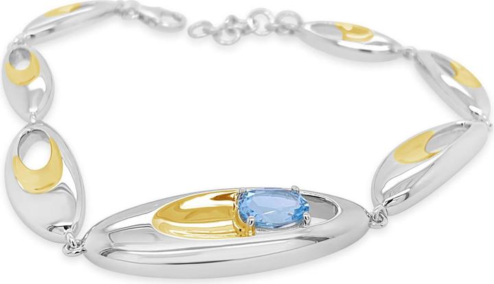 Produktbild Breuning ARMREIF - ED.TOP.HELL