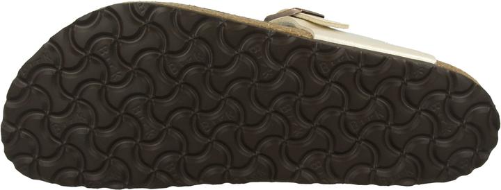 Image du produit Birkenstock Gizeh Birko-Flor normal (43)