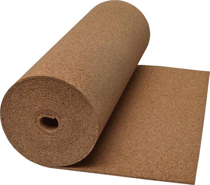 Decosa Isola (2.67 kg, Brown)