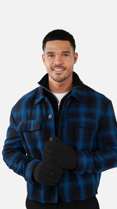 Produktbild Barts Haakon (L, XL)