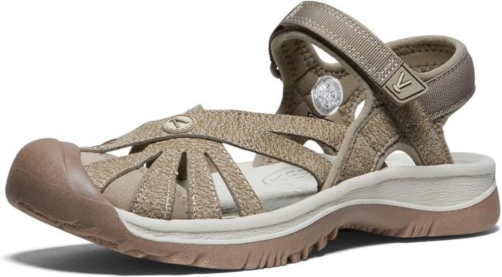 Image du produit Keen W Rose Sandal (36)