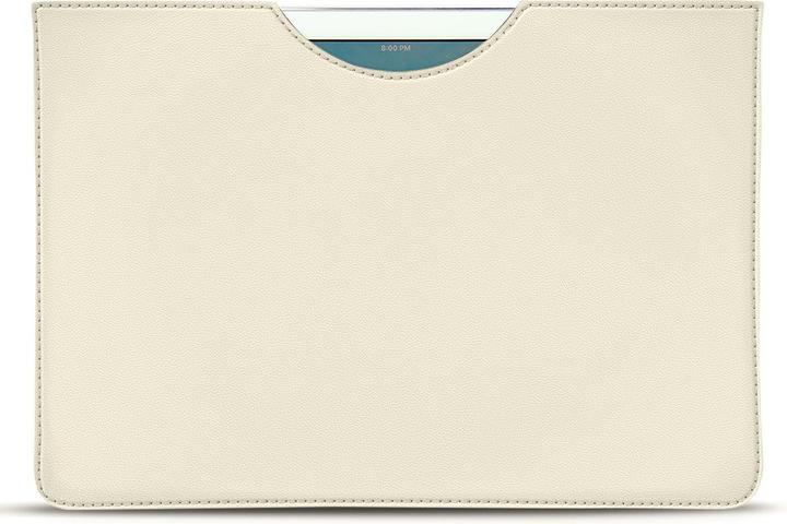 Produktbild Noreve Lederschutzhülle (iPad 9.7)