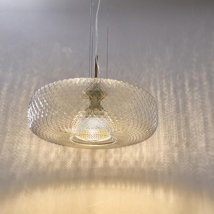 Produktbild AM.PM Mistinguett (E27)