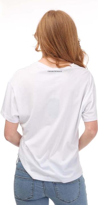 Produktbild Emporio Armani TShirt (38)