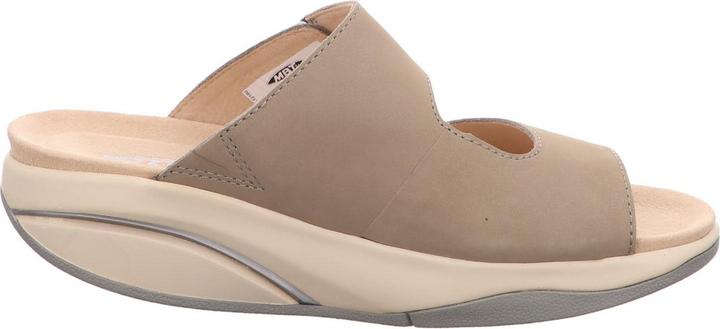 Image du produit Mbt Malia 703255 1109I Boot (42)