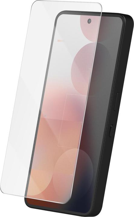 Actual product image Avizar ClearShield Folie (1 Piece, Nothing Phone (3a) Pro)