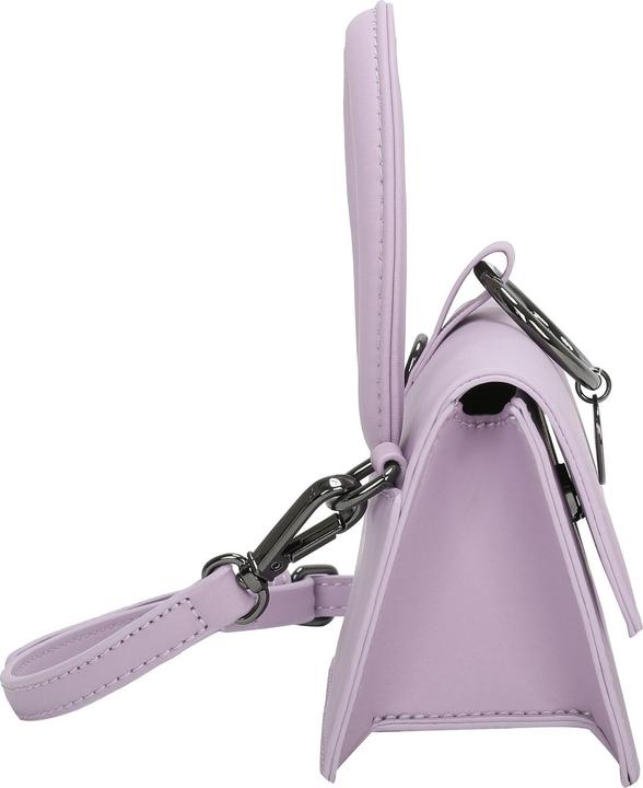 Image du produit Buffalo Clap02 Sac à main 17 cm