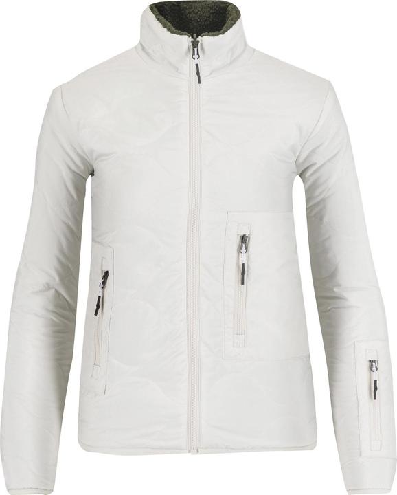 Immagine prodotto Karpos Women's Sennes Jacket (M)