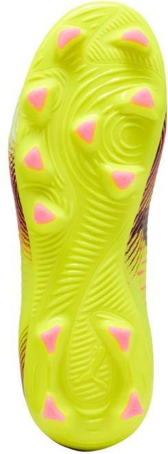 Immagine prodotto Puma FUTURE 8 PRO FG/AG Jr (37)