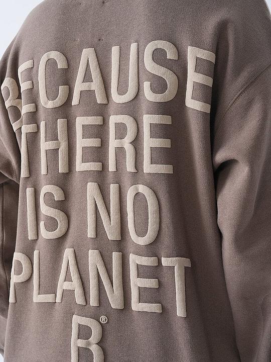 Image du produit Ecoalf Sweater (L)