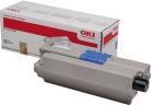 Produktbild OKI 44973536 (BK)
