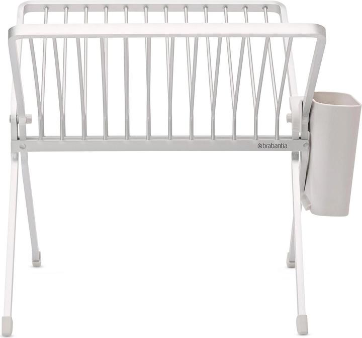 Actual product image Brabantia Drip tray