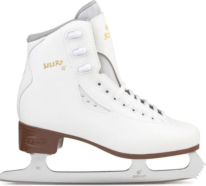 GRAF Figure Bolero Crystal JR (31)