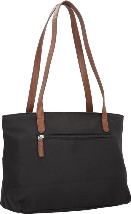 Image du produit Greenburry Diana Shopper Sac 40 cm (14 l)