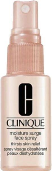 Actual product image Clinique Moisture Surge Face (30 ml, Face fluid)