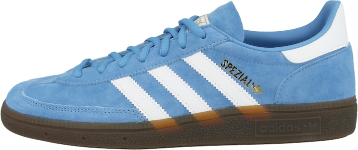 Produktbild adidas Handball Spezial (45 1/3)