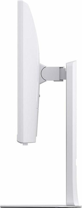 Image du produit LG 32G810SA-W (3840 x 2160 pixels, 32")