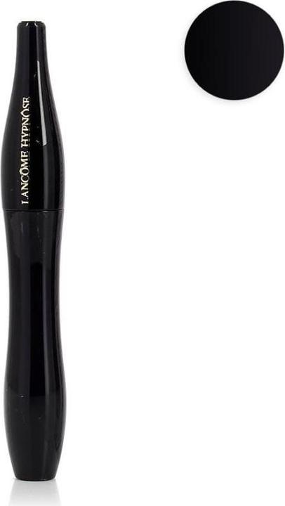 Produktbild Lancôme Hypnôse (Magenta Rush)