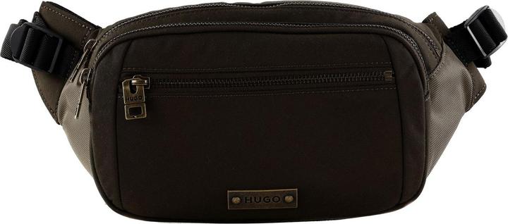 Produktbild HUGO Hester N Bumbag