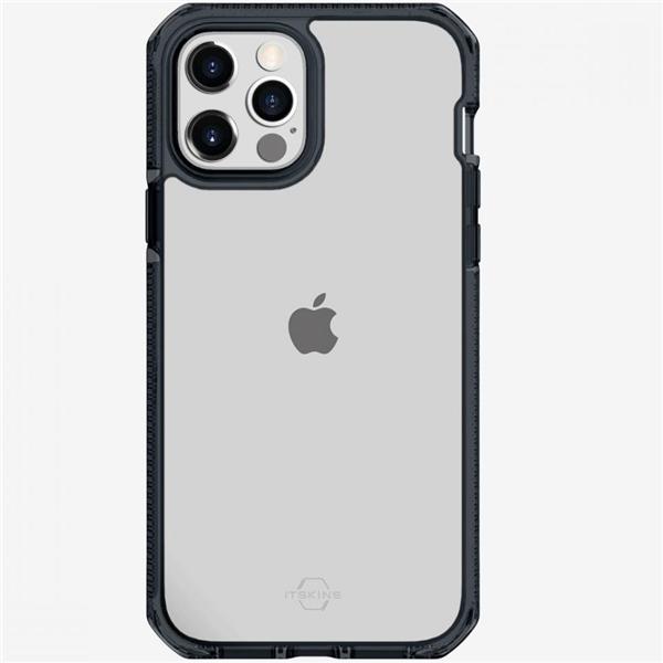 Immagine prodotto Itskins Chiaro supremo (Apple iPhone 12 Pro Max)