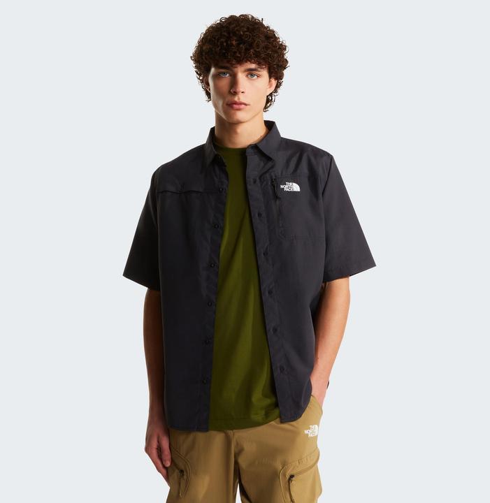 Immagine prodotto North Face Sequoia (XXL)