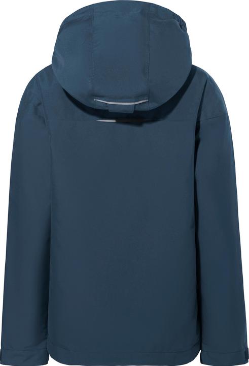 Immagine prodotto Vaude Kid's Lulea 2L Padded Jacket (122, 128)