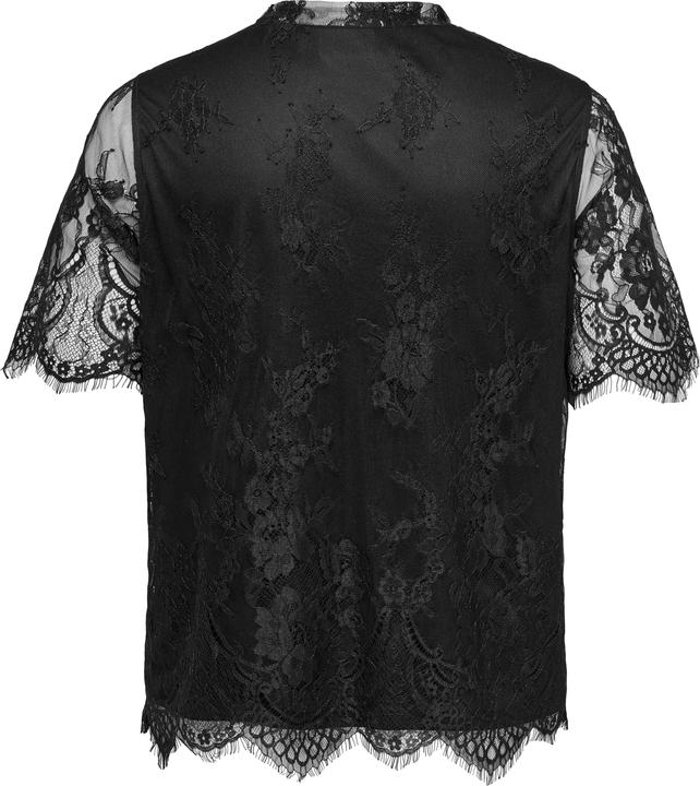 Produktbild Only CAREVERLYN Top Top (52)