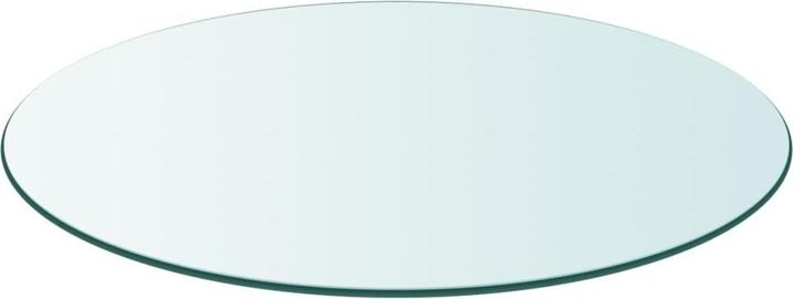 Immagine prodotto VidaXL Gilla (100 x 62 cm)