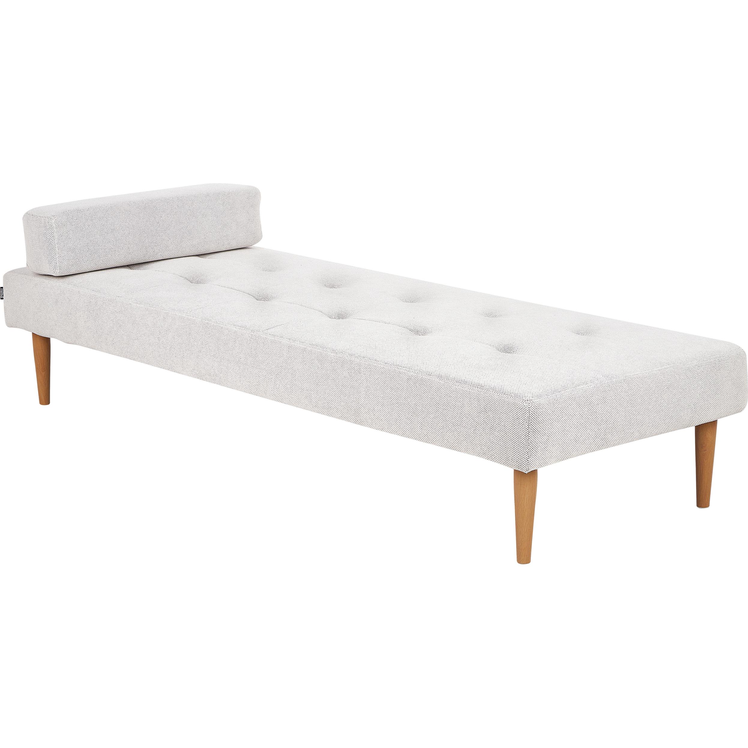 Beliani, Sofa, Niort (Liege)