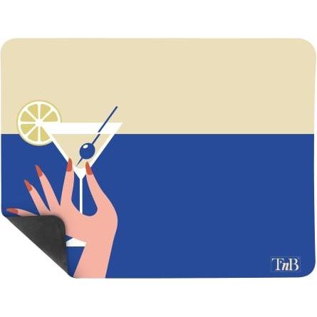 T'nB TNB Exlusiv cocktail Bundle (BUMWXCOCKTAIL)