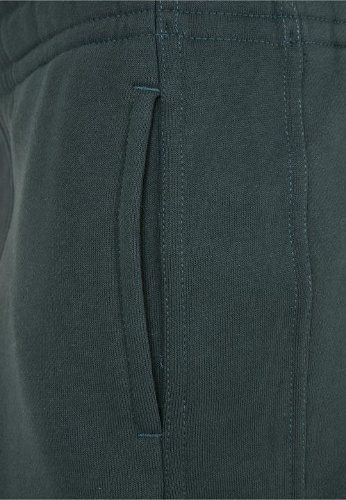Immagine prodotto Urban Classics Boys Sweatpants (158)