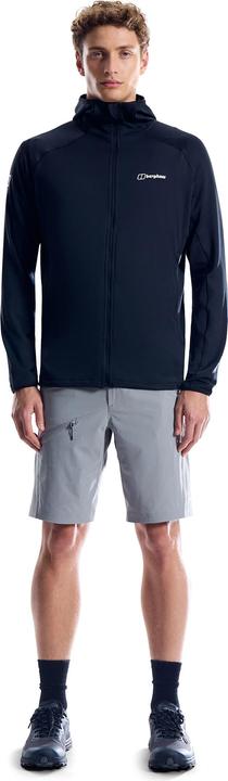 Immagine prodotto Berghaus Staindrop Hike Jacket Am (M)