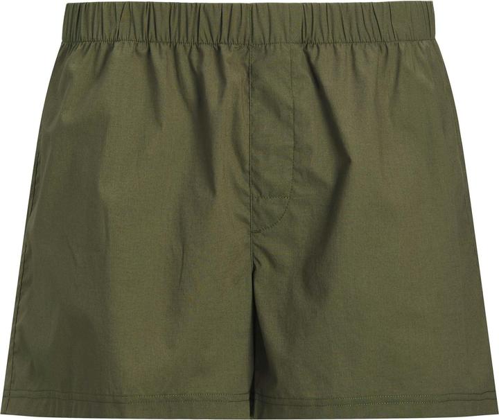 Produktbild Jack & Jones Jacmilano Woven Boxers 3 Pack Noos (XL, 3er Pack)