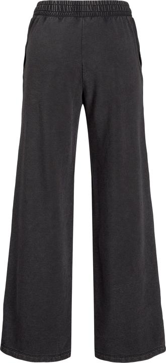 Image du produit JJXX JXALFA Jogginghose Jogginghose (M)