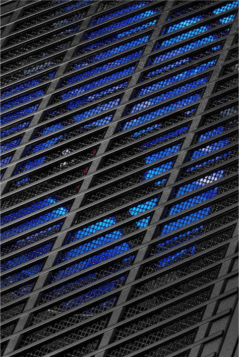 Produktbild Medion ERAZER Bandit P20 MD34790 (1000 GB, 16 GB, Intel Core i5-14400, GeForce RTX 4060)