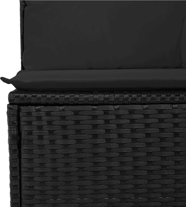 Actual product image VidaXL Lecce