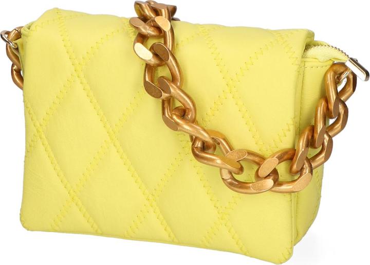 Immagine prodotto Gave Lux Borsetta