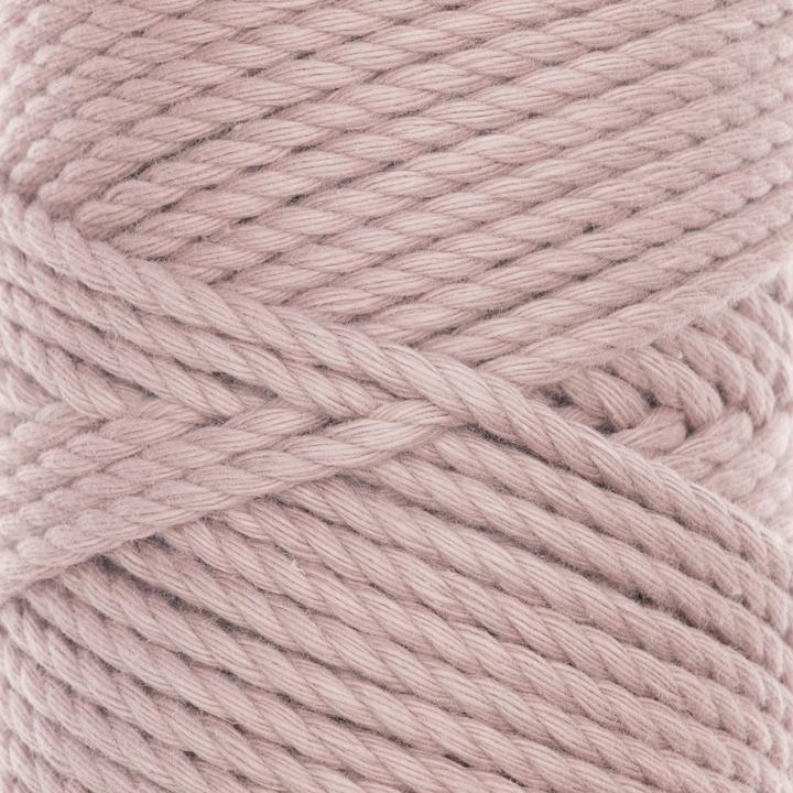 Immagine prodotto Rico Design Creative Cotton Cord Skinny, 55 m (55 m)
