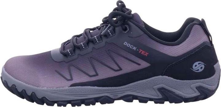 Immagine prodotto Dockers by Gerli 57SP005 706 100 (45)