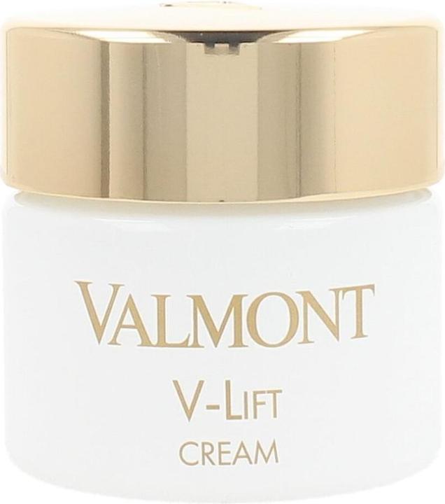 Actual product image Valmont V Lift Cream (50 ml, Day cream)