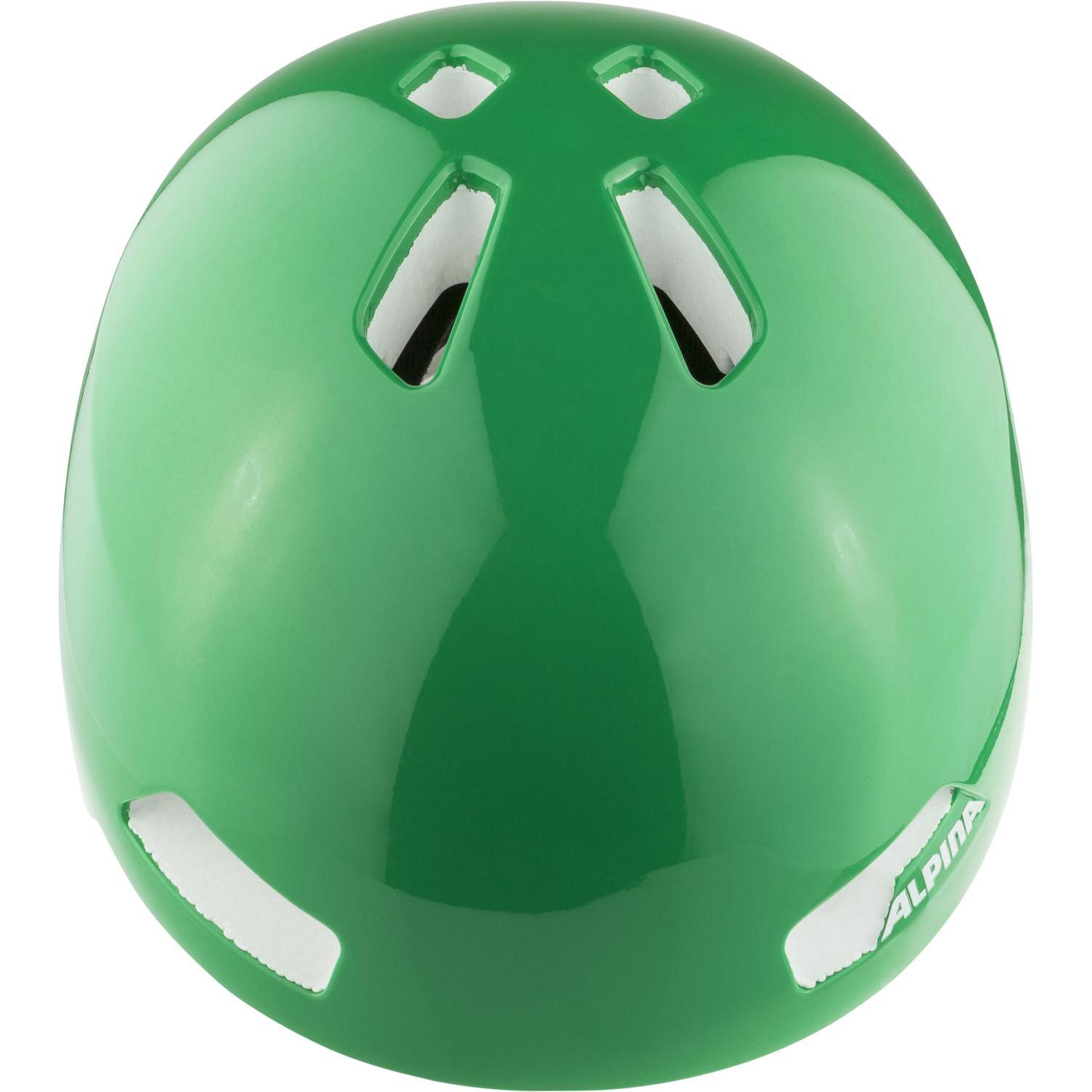 Thumbnail - ALPINA SPORTS, Velohelm, (51 - 56 cm)