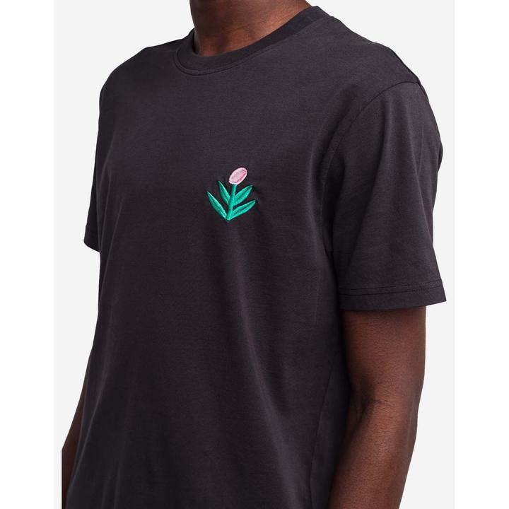 Produktbild Olow Belle Saison (M)