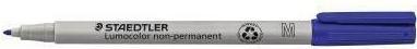 Produktbild Staedtler Lumocolor (1x)