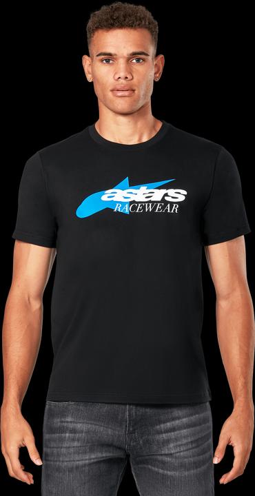 Image du produit Alpinestars Tee 24 Profile Csf Ss (L)