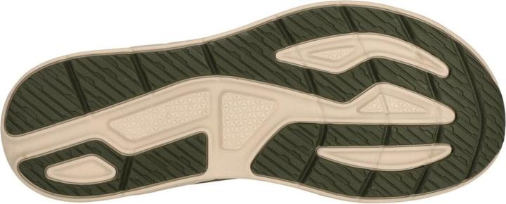Produktbild Whistler Veneto (44)
