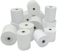 Actual product image Zebra Z-Perform 1000D