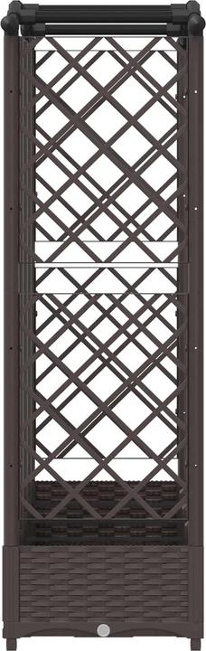 Immagine prodotto vidaXL Hochbeet