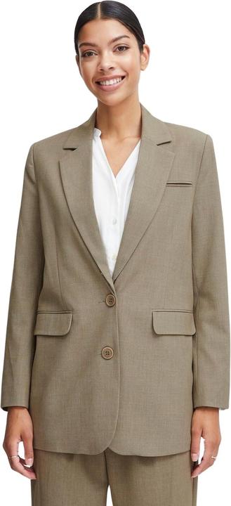 Actual product image B.young 's blazer danta (36)