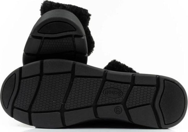 Image du produit Scholl Stelvio Stiefeletten (40)