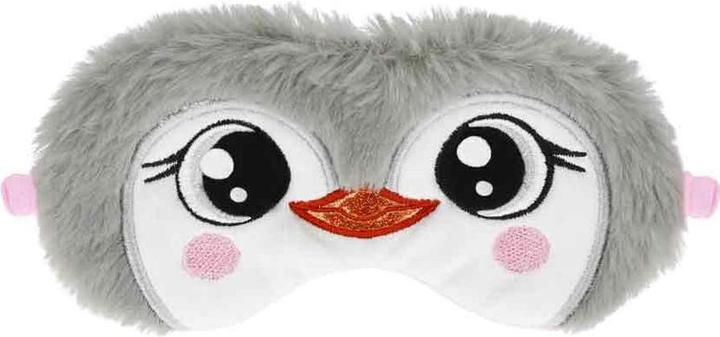 Accessoires de voyage